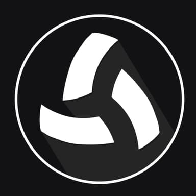 yoteiball logo
